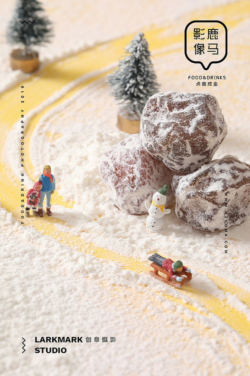 零基礎也能這樣拍 學員作品 飲品攝影 美食攝影