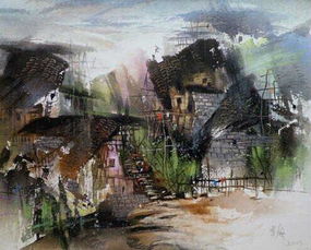 張家界市軍聲砂石畫研究院招聘信息 公司前景 規模 待遇怎么樣