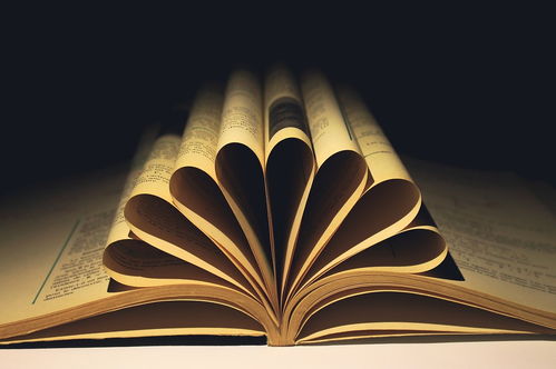 出版翻唱已有音樂作品就一定侵權嗎