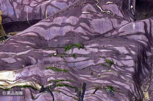 你對地球的誤解,或許比對前任的還大