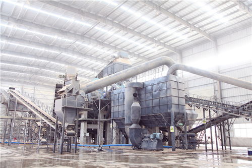 治沙機(jī)器哪個(gè)牌子好 世邦治沙機(jī)器值得您的選擇