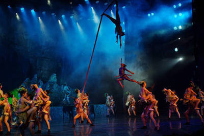 張家界美女導游,誠實靠譜,安排行程絕對讓你開心滿意!