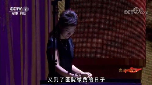 北京學沙畫哪家好