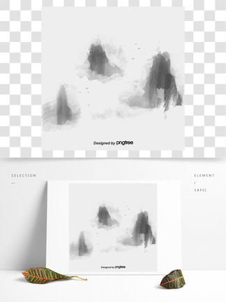 圖片免費下載 砂石背景素材 砂石背景模板 千圖網