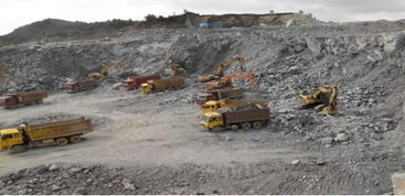 國內最大電廠拆除項目之一 中國核建成功爆破拆除太原第一熱電廠鋼結構鍋爐廠房及冷卻塔