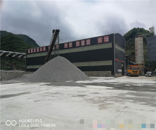 行業(yè)新聞 菏澤造紙廠專用聚丙烯酰胺價(jià)格現(xiàn)貨銷售,乙酸鈉價(jià)格