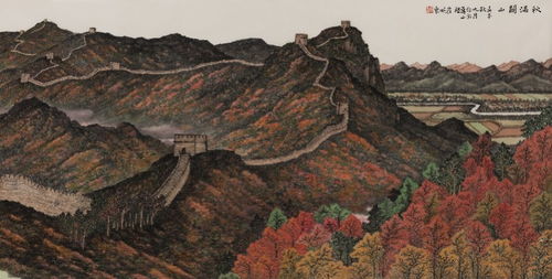 逆行者 崔曉東 刻意去創(chuàng)新并不真實(shí)