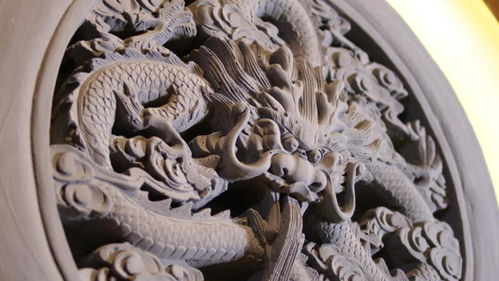 寧夏文旅推介將走進(jìn)江浙滬, 塞上江南 誠邀八方來客