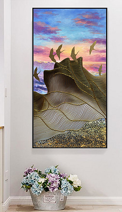 砂石畫專題模板-砂石畫圖片素材下載