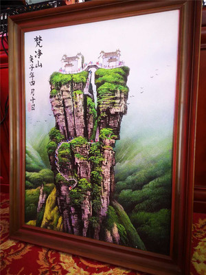 14支隊(duì)伍同臺(tái)PK!貴州省退役軍人創(chuàng)業(yè)創(chuàng)新大賽復(fù)賽正式開賽