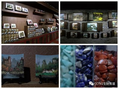 文旅經濟看中國(書記說文旅)--多姿多彩永定區 來了再來張家界