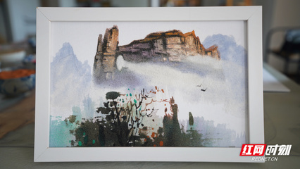 在民宿詩意棲居丨&ldquo;第二眼美女&rdquo;巖語間,想和你一起虛度時光