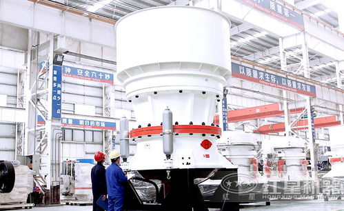 投資碳化硅磨粉廠前景怎么樣 碳化硅磨粉設備多少錢