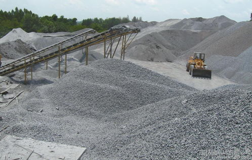 武漢華燦翔新型材料