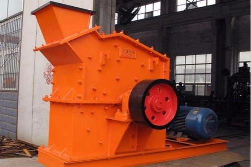 瀘縣白云石制砂機廠家免費指導安裝調試