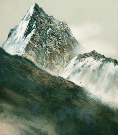 楊柳東風 七律.題李軍聲先生砂石畫 蒼穹 詩詞吾愛網