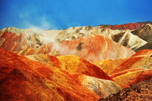 青海篇 你被寫在我的眼睛里眨呀