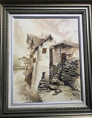 砂石的用途你究竟了解多少?