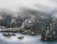 砂石畫圖片免費下載,砂石畫設計素材大全,砂石畫模板下載,砂石畫圖庫-圖行天下www.photophoto.cn