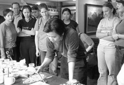 經濟日報多媒體數字報刊