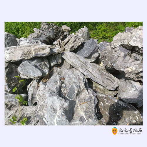 廣東峰石廠家 假山石峰石圖片 庭院假山石價格