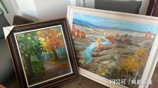 下基層巡演阿克蘇站作品及活動介紹