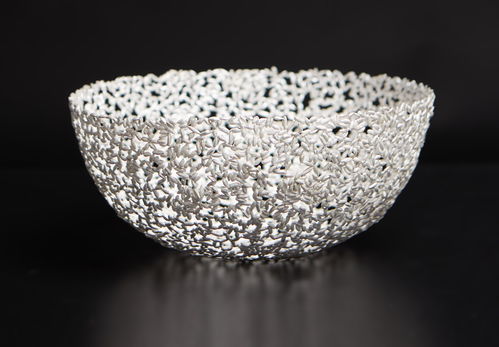 有趣 有心 有用 第七屆紫金獎亮出 成績單