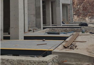 砂石廠智能化管理系統 驅動砂石行業的變革與藝術化創新